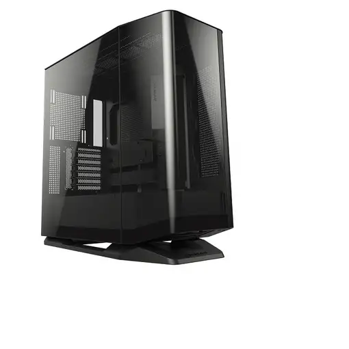 COUGAR Gaming FV270 Midi Tower Negro