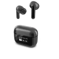 Energy Sistem Display ANC Auriculares True Wireless Stereo (TWS) Dentro de oído Ll