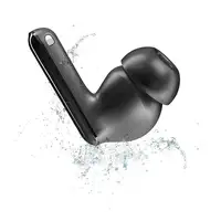 Energy Sistem Display ANC Auriculares True Wireless Stereo (TWS) Dentro de oído Ll