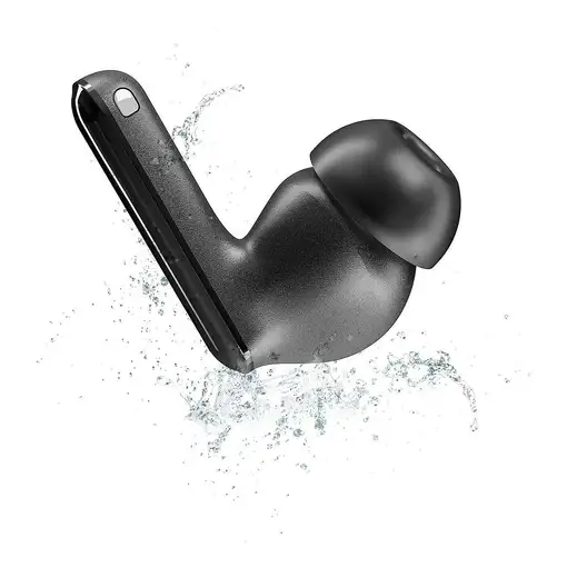 Energy Sistem Display ANC Auriculares True Wireless Stereo (TWS) Dentro de oído Ll