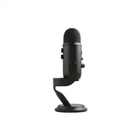 Logitech G Yeti Logitech G Yeti