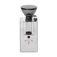 la Pavoni LPGKBS02EU molinillo de café 310 W Cromo