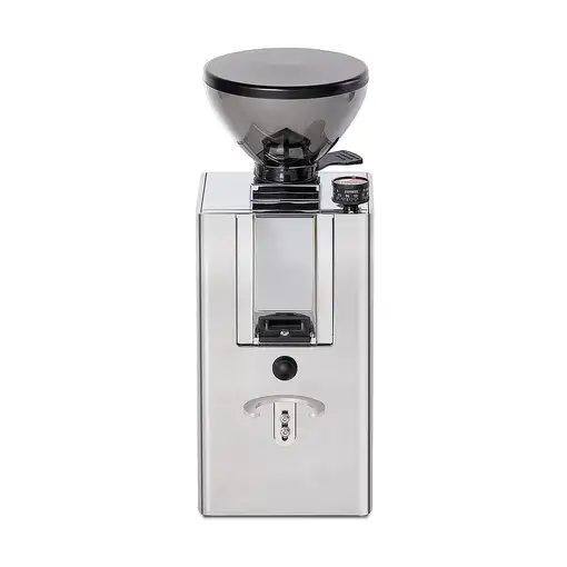 la Pavoni LPGKBS02EU molinillo de café 310 W Cromo