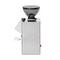 la Pavoni LPGKBS02EU molinillo de café 310 W Cromo