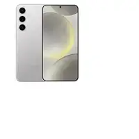 Smartphone Samsung Galaxy S24+(6.7'') 5G 4900 mAh Gri 256GB/12GB RAM gris SAMSUNG Smartphone Samsung Galaxy S24+(6.7'') 5G 4900 mAh Gri 256GB/12GB RAM gris SAMSUNG