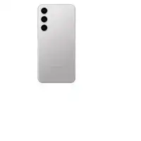 Smartphone Samsung Galaxy S24+(6.7'') 5G 4900 mAh Gri 256GB/12GB RAM gris SAMSUNG Smartphone Samsung Galaxy S24+(6.7'') 5G 4900 mAh Gri 256GB/12GB RAM gris SAMSUNG