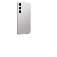 Smartphone Samsung Galaxy S24+(6.7'') 5G 4900 mAh Gri 256GB/12GB RAM gris SAMSUNG Smartphone Samsung Galaxy S24+(6.7'') 5G 4900 mAh Gri 256GB/12GB RAM gris SAMSUNG