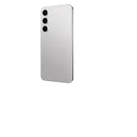 Smartphone Samsung Galaxy S24+(6.7'') 5G 4900 mAh Gri 256GB/12GB RAM gris SAMSUNG Smartphone Samsung Galaxy S24+(6.7'') 5G 4900 mAh Gri 256GB/12GB RAM gris SAMSUNG