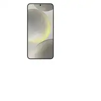 Smartphone Samsung Galaxy S24+(6.7'') 5G 4900 mAh Gri 256GB/12GB RAM gris SAMSUNG Smartphone Samsung Galaxy S24+(6.7'') 5G 4900 mAh Gri 256GB/12GB RAM gris SAMSUNG