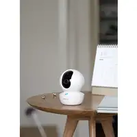 Imou Ranger RC 2K Imou Ranger RC 2K