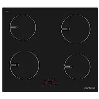 Placa de inducción CCIG9422 CORBERO