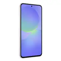Samsung Galaxy A36 5G