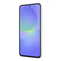 Samsung Galaxy A36 5G