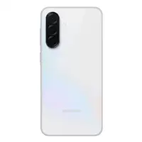 Samsung Galaxy A36 5G