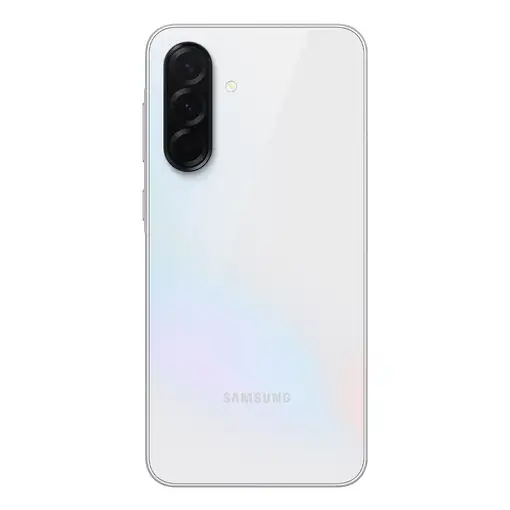 Samsung Galaxy A36 5G