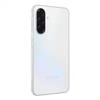 Samsung Galaxy A36 5G