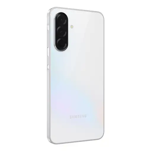 Samsung Galaxy A36 5G