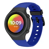 Smartwatch SPC Smartwatch SPC