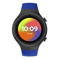 Smartwatch SPC Smartwatch SPC
