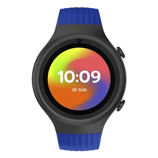 Smartwatch SPC