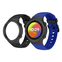 Smartwatch SPC Smartwatch SPC