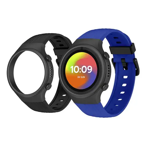 Smartwatch SPC