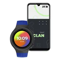 Smartwatch SPC Smartwatch SPC