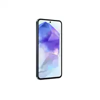 Samsung Galaxy A55 5G Enterprise Edition 16,8 cm (6.6\) Ranura híbrida Dual SIM An