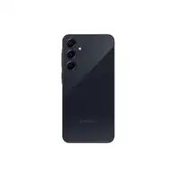 Samsung Galaxy A55 5G Enterprise Edition 16,8 cm (6.6\) Ranura híbrida Dual SIM An