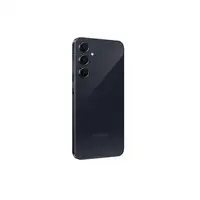 Samsung Galaxy A55 5G Enterprise Edition 16,8 cm (6.6\) Ranura híbrida Dual SIM An