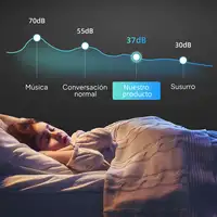 Vinoteca 12 Botellas Temperatura Ajustable 8-18℃ Negro HOMCOM Vinoteca 12 Botellas Temperatura Ajustable 8-18℃ Negro HOMCOM