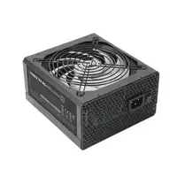 Tacens RADIX VII AG 800S, Fuente Alimentación PC ATX 800W, 10 Años Garantía, 80Pl Tacens RADIX VII AG 800S, Fuente Alimentación PC ATX 800W, 10 Años Garantía, 80Pl