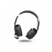 Urban Factory MOVEE COMFORT Auriculares Inalámbrico Diadema Juego USB Tipo C Bluet