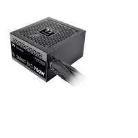 Thermaltake Smart BX3 unidad de fuente de alimentación 550 W ATX Negro Thermaltake Smart BX3 unidad de fuente de alimentación 550 W ATX Negro