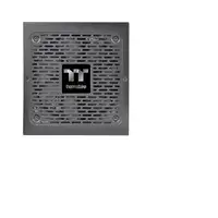 Thermaltake Smart BX3 unidad de fuente de alimentación 550 W ATX Negro Thermaltake Smart BX3 unidad de fuente de alimentación 550 W ATX Negro