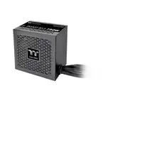 Thermaltake Smart BX3 unidad de fuente de alimentación 550 W ATX Negro Thermaltake Smart BX3 unidad de fuente de alimentación 550 W ATX Negro