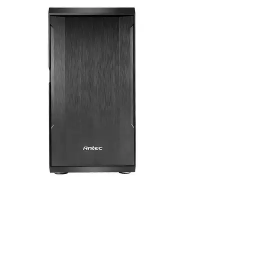 Antec P5 Micro Torre Negro
