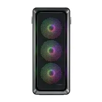 FSP CUT593P Torre Negro FSP CUT593P Torre Negro