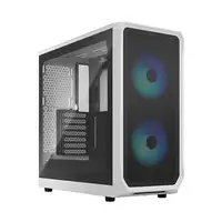 Fractal Design Focus 2 Blanco Fractal Design Focus 2 Blanco