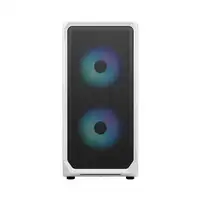Fractal Design Focus 2 Blanco Fractal Design Focus 2 Blanco
