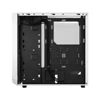 Fractal Design Focus 2 Blanco Fractal Design Focus 2 Blanco