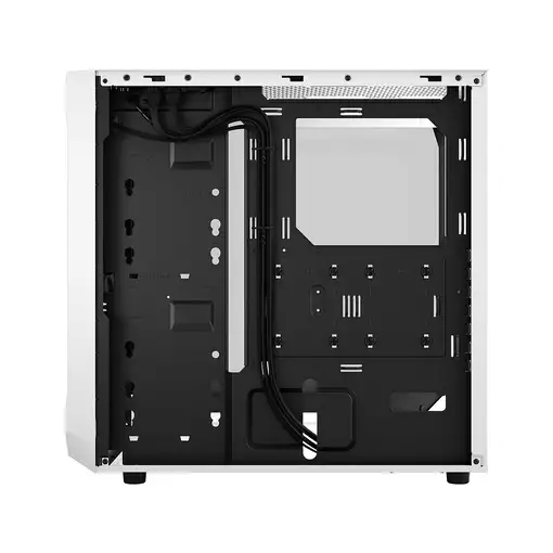 Fractal Design Focus 2 Blanco