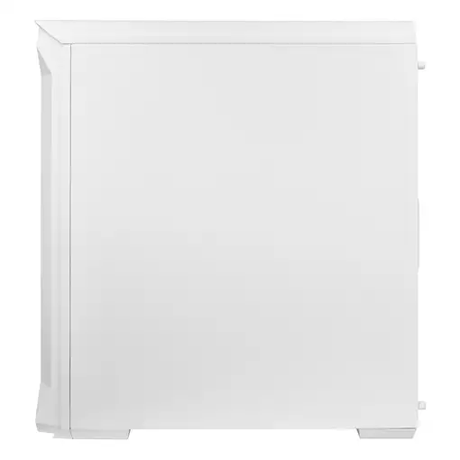 GENESIS Irid 505 ARGB Midi Tower Blanco