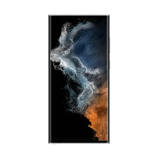 Samsung Galaxy S22 Ultra SM-S908B 17,3 cm (6.8\) SIM doble Android 12 5G USB Tipo