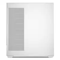 Sharkoon AK6 RGB Blanco