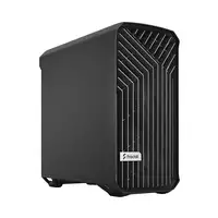 Fractal Design Torrent Compact Torre Negro Fractal Design Torrent Compact Torre Negro