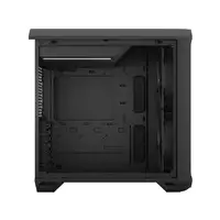 Fractal Design Torrent Compact Torre Negro Fractal Design Torrent Compact Torre Negro