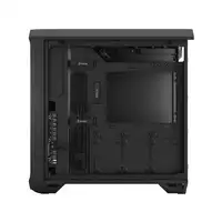 Fractal Design Torrent Compact Torre Negro Fractal Design Torrent Compact Torre Negro