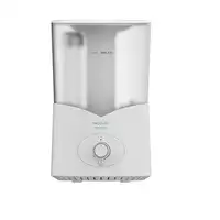 Cecotec 05630 humidificador Natural 1,2 L Blanco 25 W