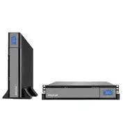 Phasak SAI Online Rack 2000 VA - PH 9320 Phasak SAI Online Rack 2000 VA - PH 9320